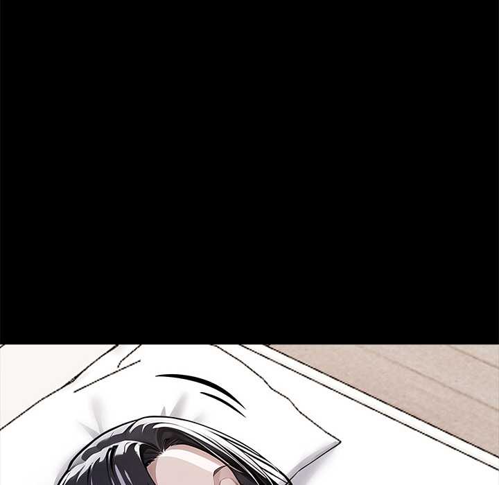 《黑道X上班族》漫画 第28話