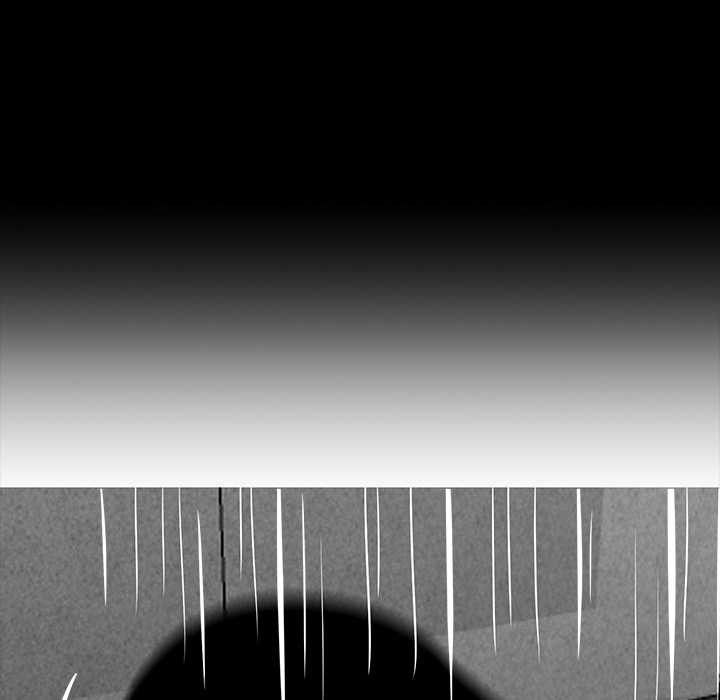 《黑道X上班族》漫画 第28話