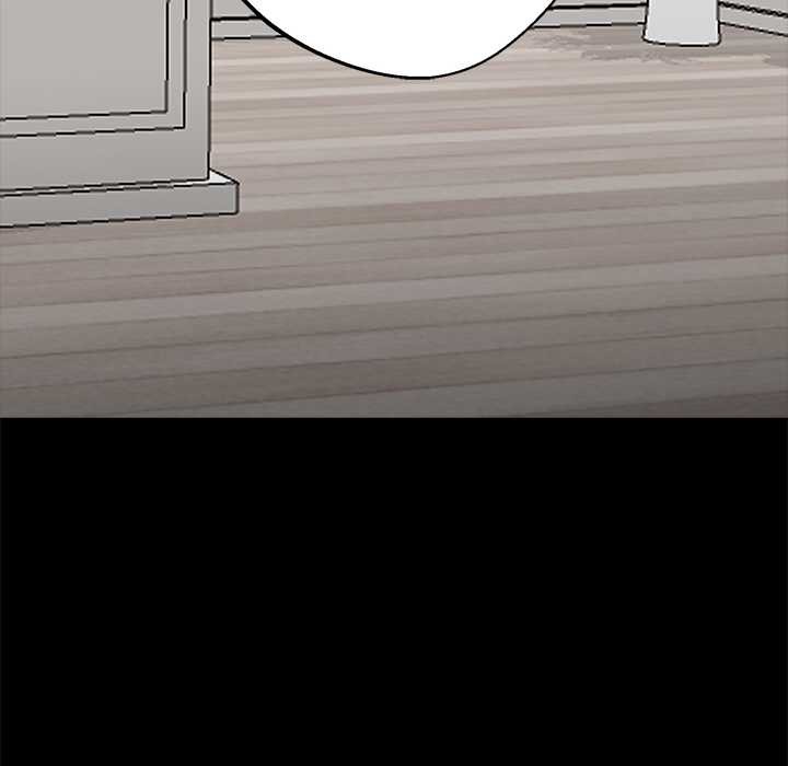 《黑道X上班族》漫画 第28話