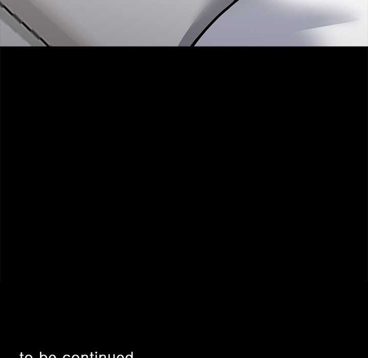 《黑道X上班族》漫画 第28話