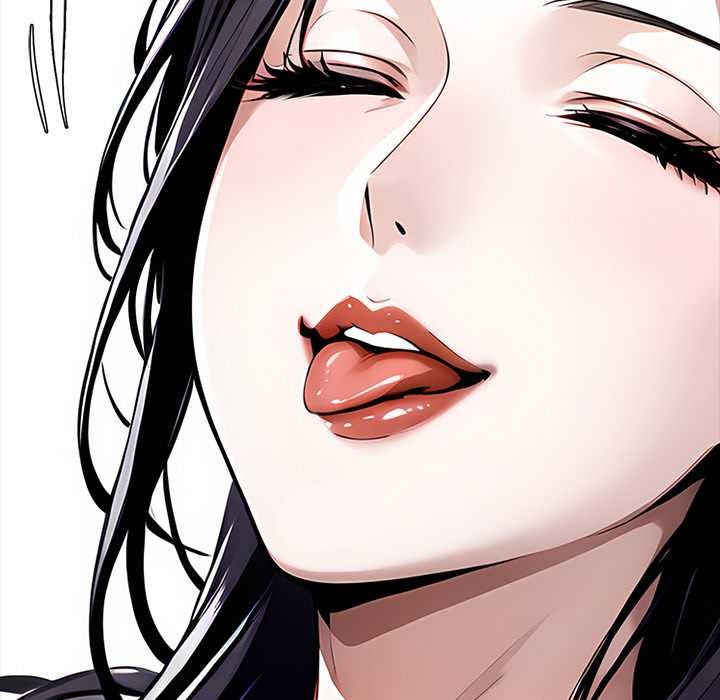 《黑道X上班族》漫画 第29話