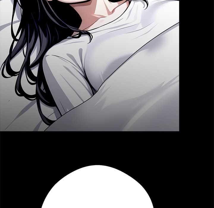 《黑道X上班族》漫画 第29話