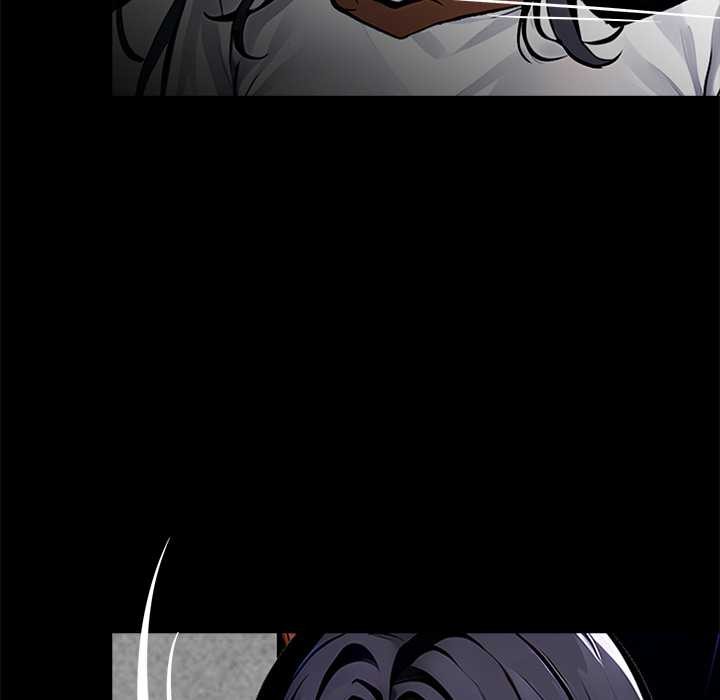 《黑道X上班族》漫画 第29話