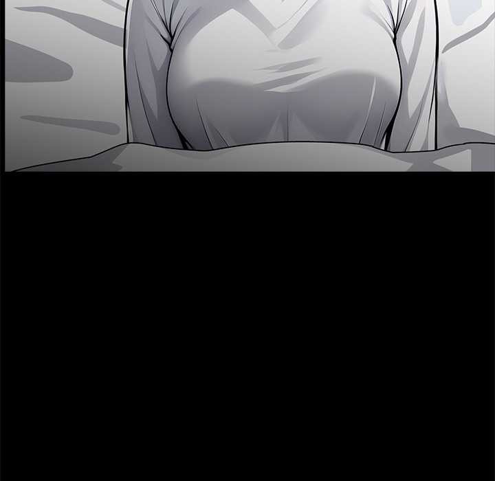 《黑道X上班族》漫画 第29話