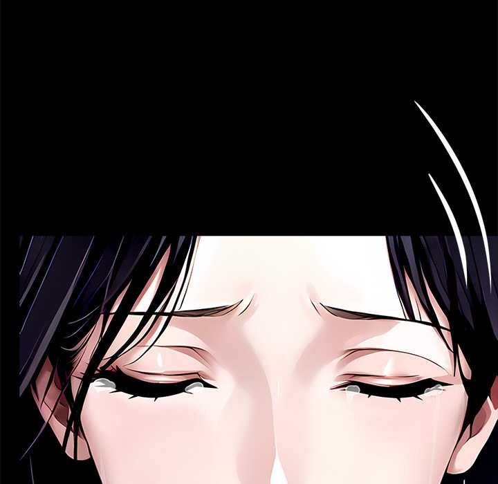 《黑道X上班族》漫画 第29話