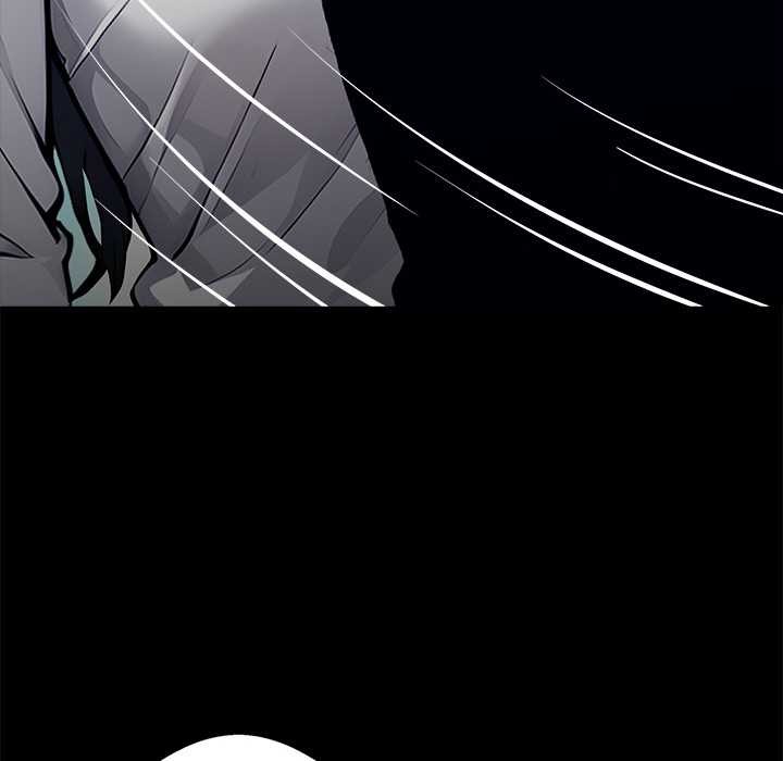 《黑道X上班族》漫画 第29話