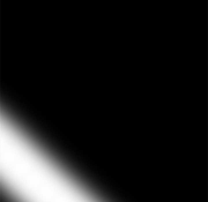 《黑道X上班族》漫画 第29話