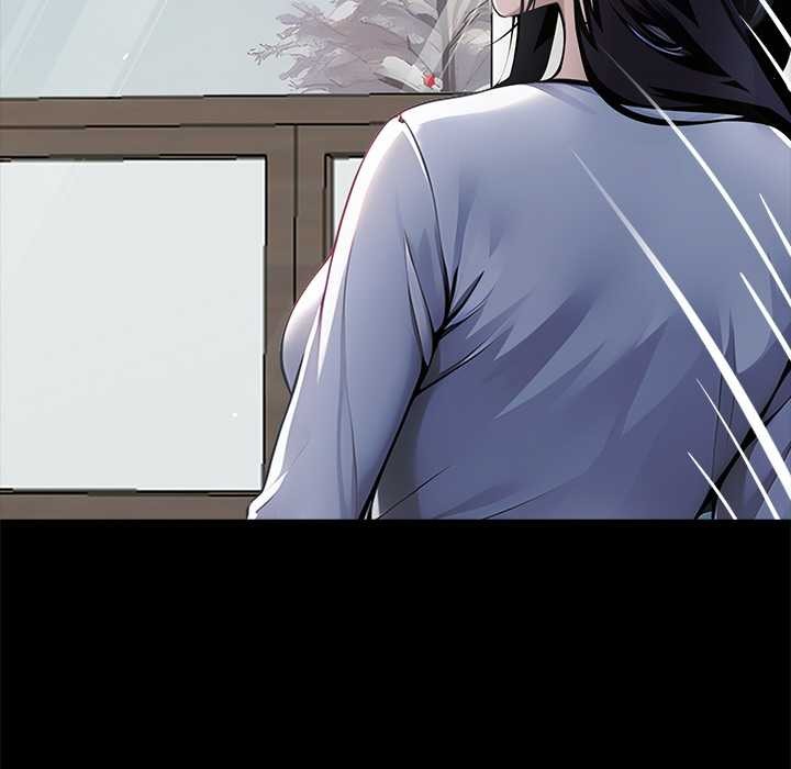 《黑道X上班族》漫画 第29話