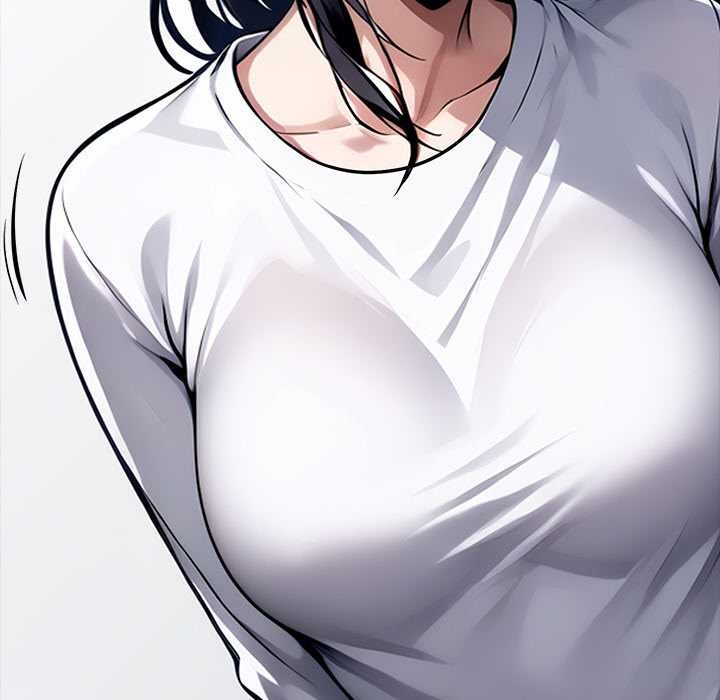 《黑道X上班族》漫画 第29話