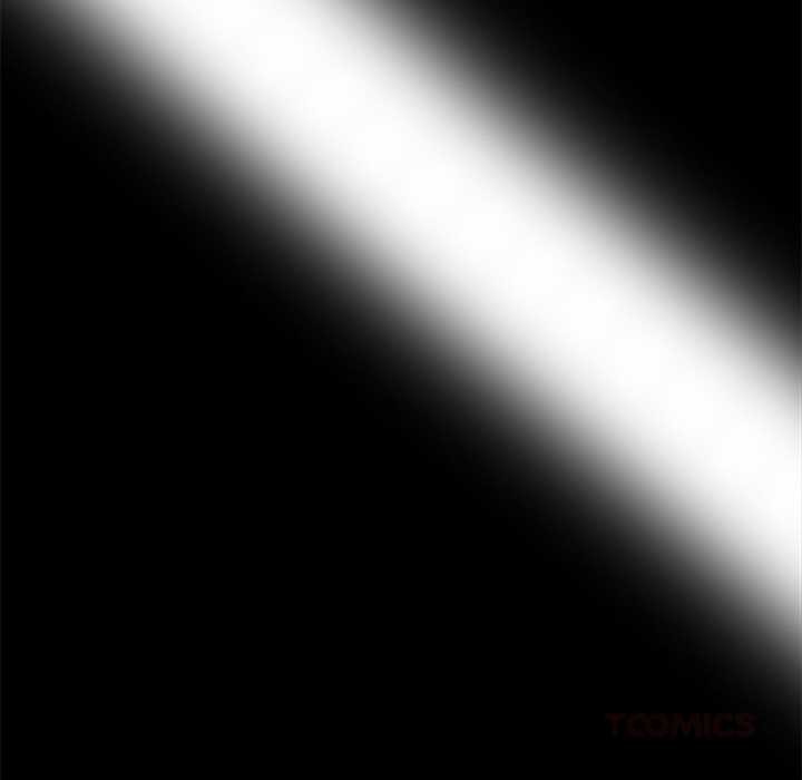 《黑道X上班族》漫画 第29話