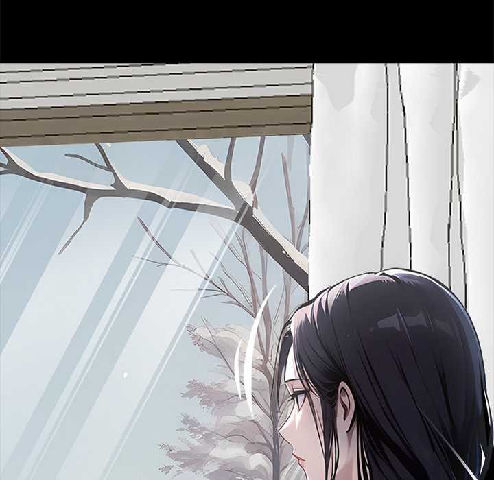 《黑道X上班族》漫画 第29話