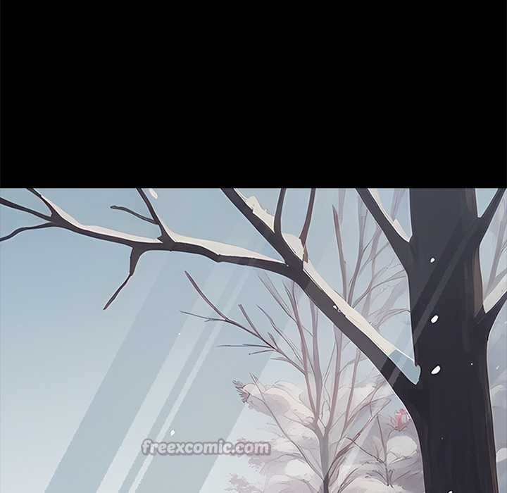 《黑道X上班族》漫画 第29話