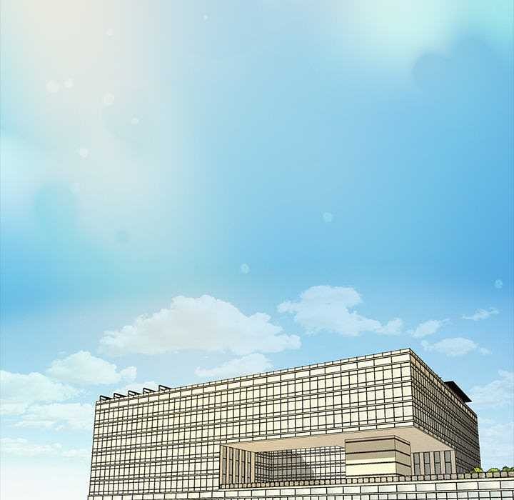 《黑道X上班族》漫画 第29話