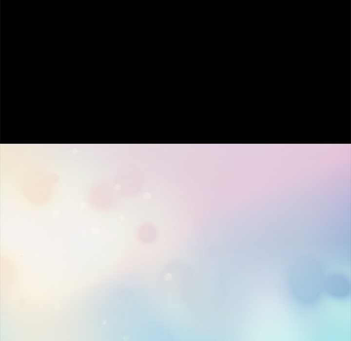 《黑道X上班族》漫画 第29話