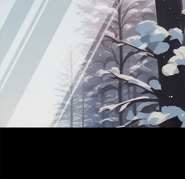 《黑道X上班族》漫画 第29話