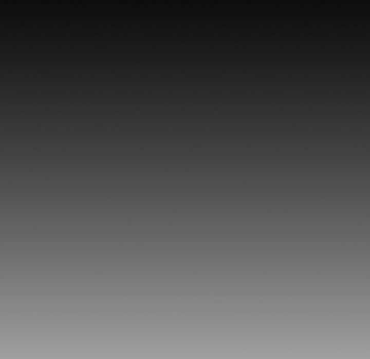 《黑道X上班族》漫画 第29話