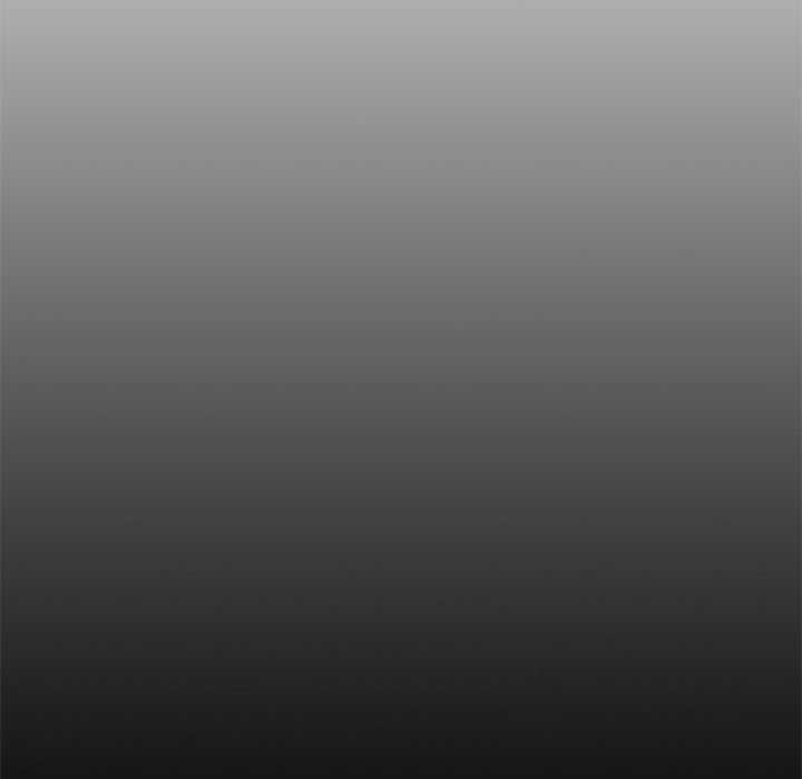 《黑道X上班族》漫画 第29話