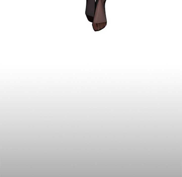 《黑道X上班族》漫画 第29話