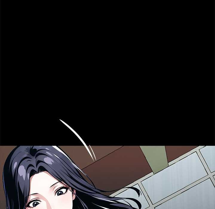 《黑道X上班族》漫画 第29話