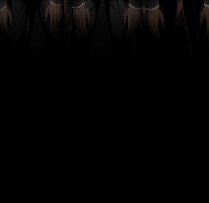 《黑道X上班族》漫画 第29話