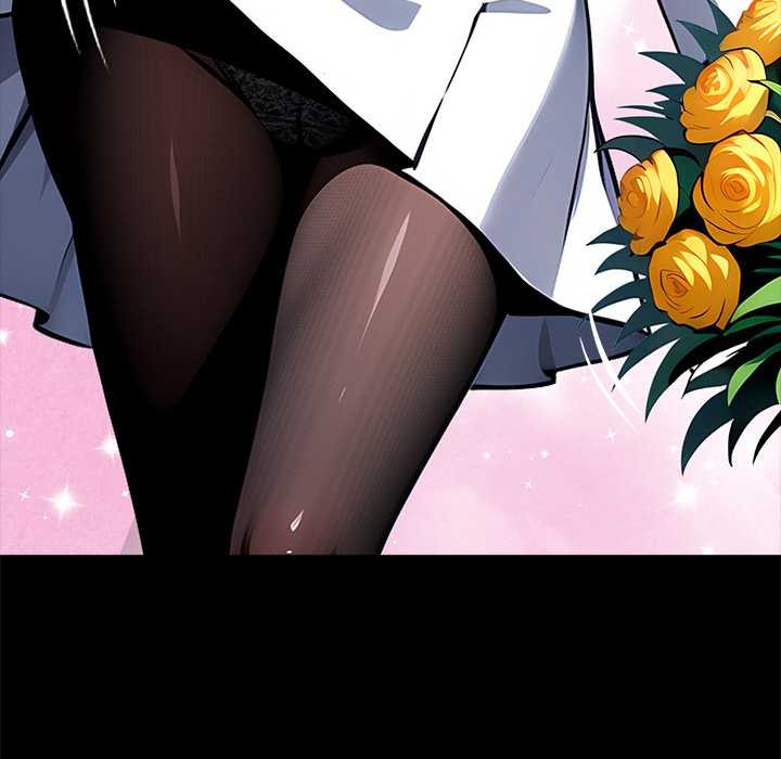 《黑道X上班族》漫画 第29話