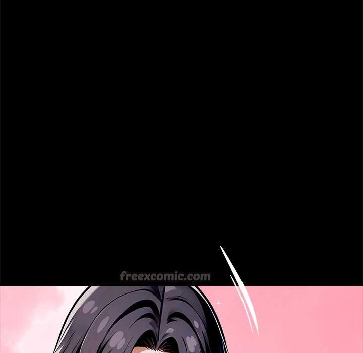 《黑道X上班族》漫画 第29話