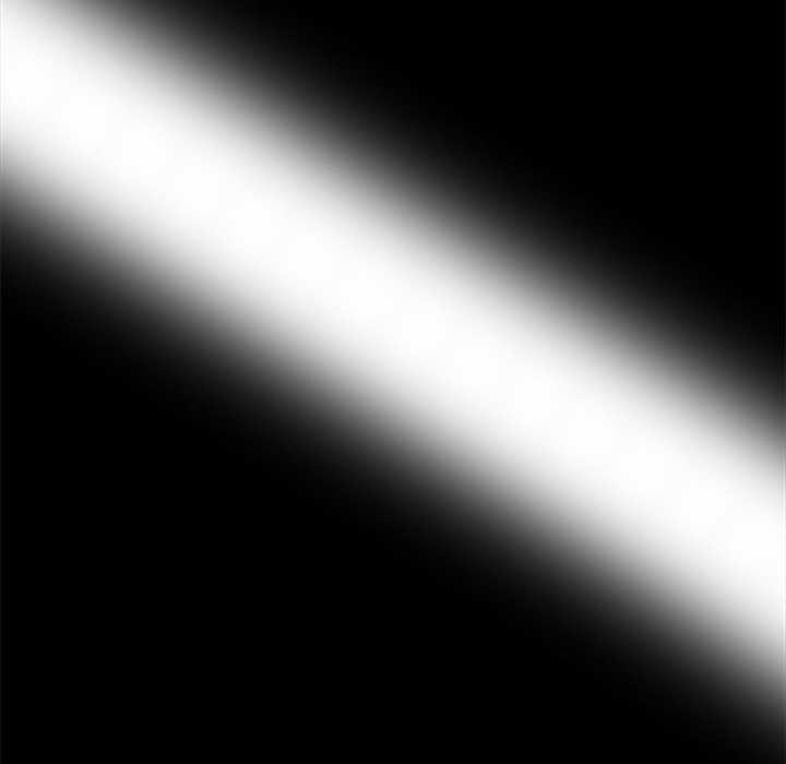 《黑道X上班族》漫画 第29話