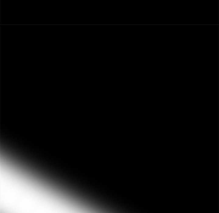 《黑道X上班族》漫画 第29話