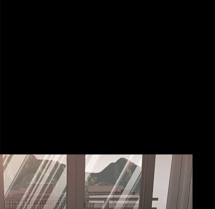 《黑道X上班族》漫画 第29話