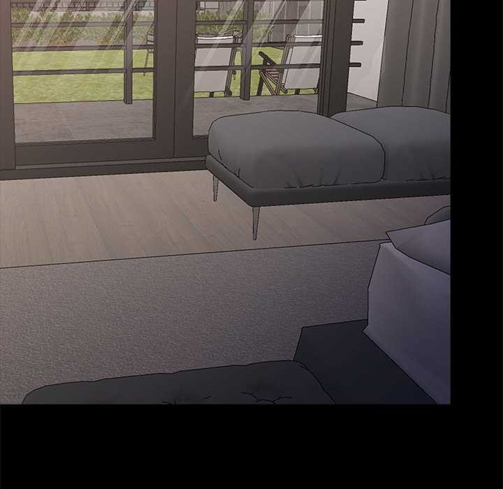 《黑道X上班族》漫画 第29話