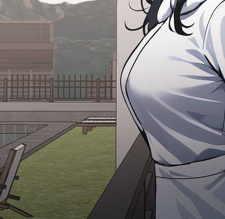 《黑道X上班族》漫画 第29話