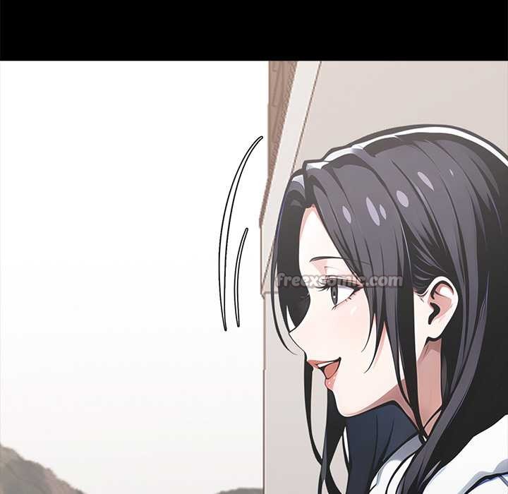 《黑道X上班族》漫画 第29話