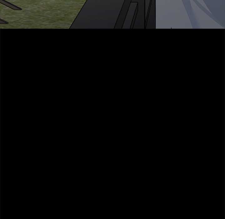 《黑道X上班族》漫画 第29話