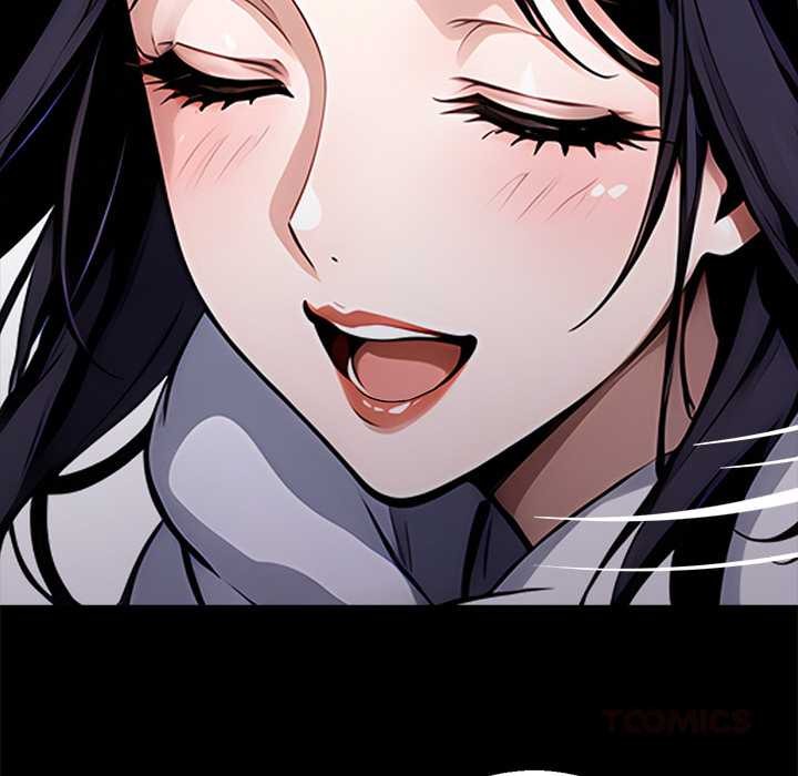 《黑道X上班族》漫画 第29話