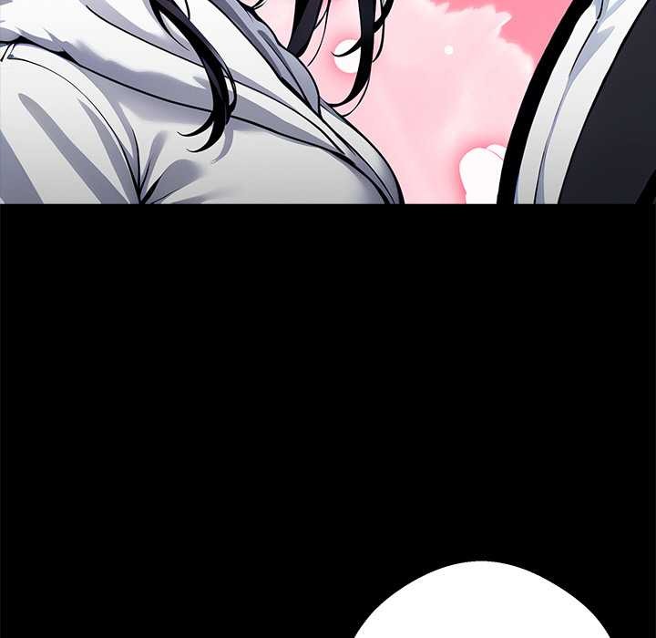 《黑道X上班族》漫画 第29話