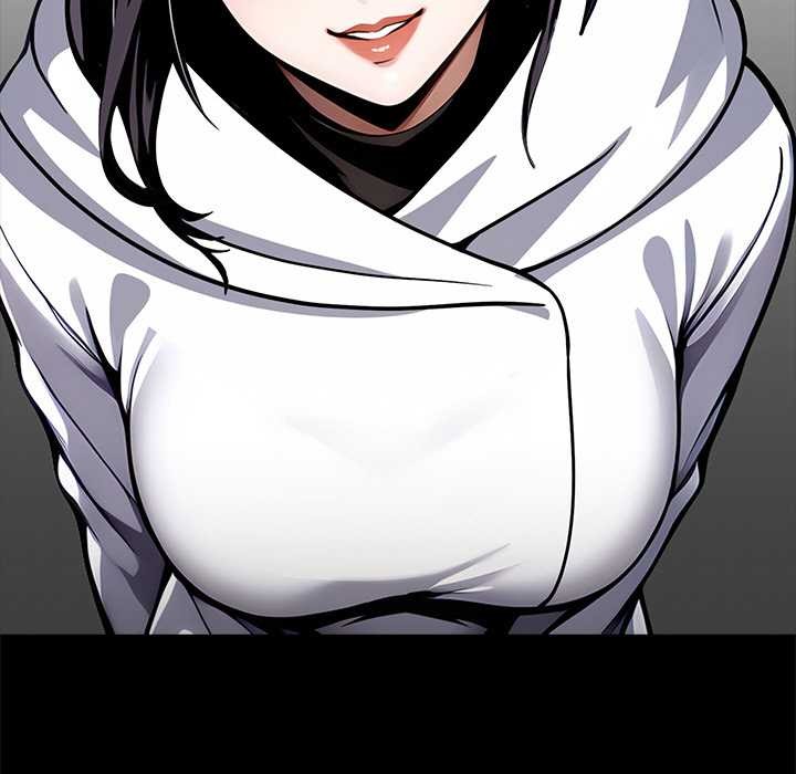 《黑道X上班族》漫画 第29話