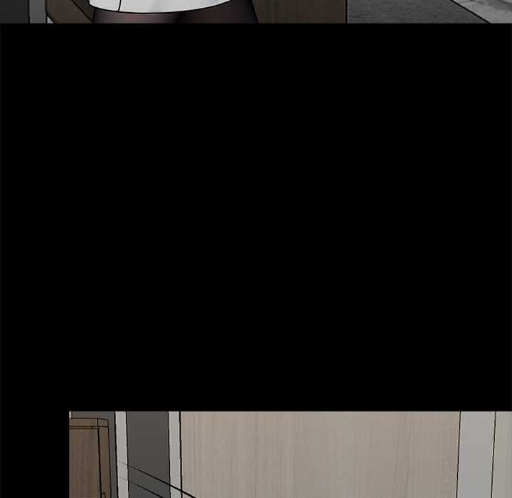 《黑道X上班族》漫画 第29話