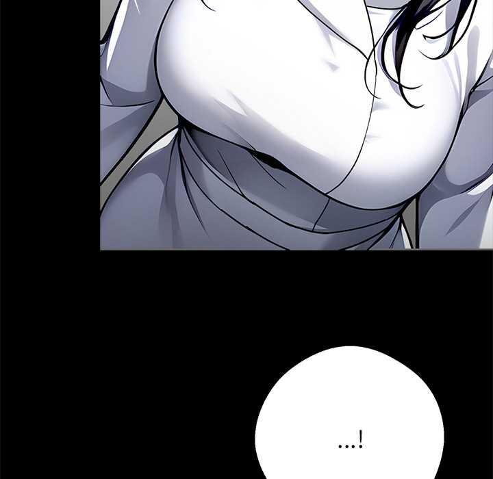 《黑道X上班族》漫画 第29話