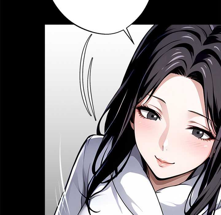 《黑道X上班族》漫画 第29話