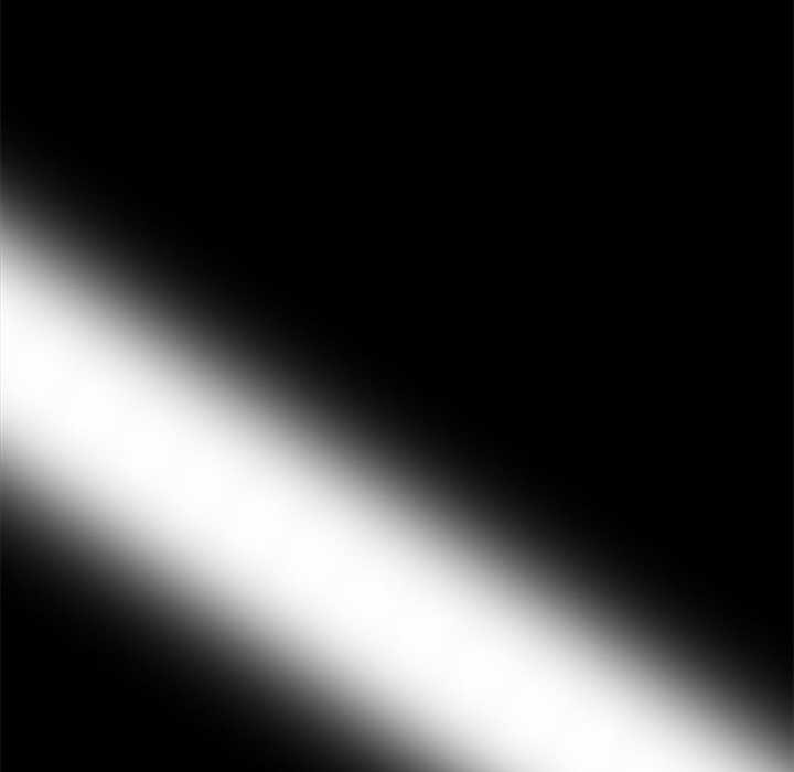 《黑道X上班族》漫画 第29話