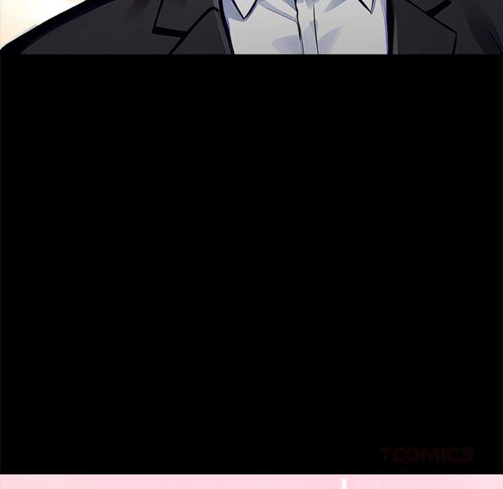 《黑道X上班族》漫画 第29話