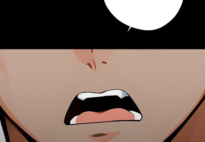 《黑道X上班族》漫画 第3話
