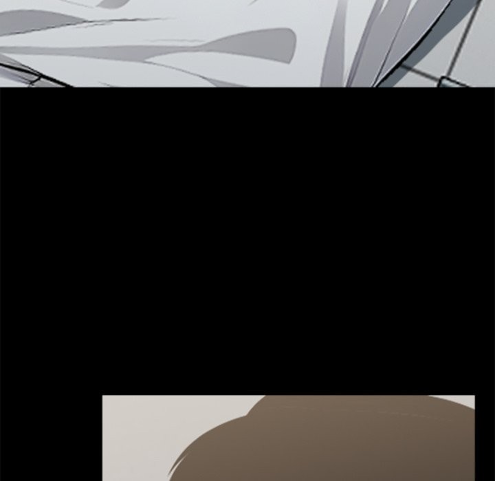 《黑道X上班族》漫画 第3話