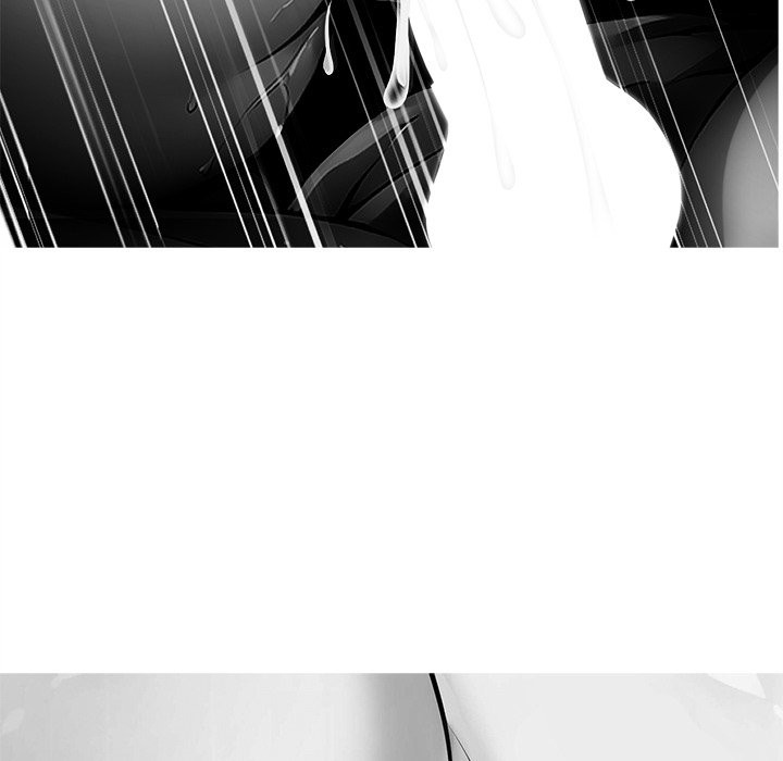 《黑道X上班族》漫画 第3話