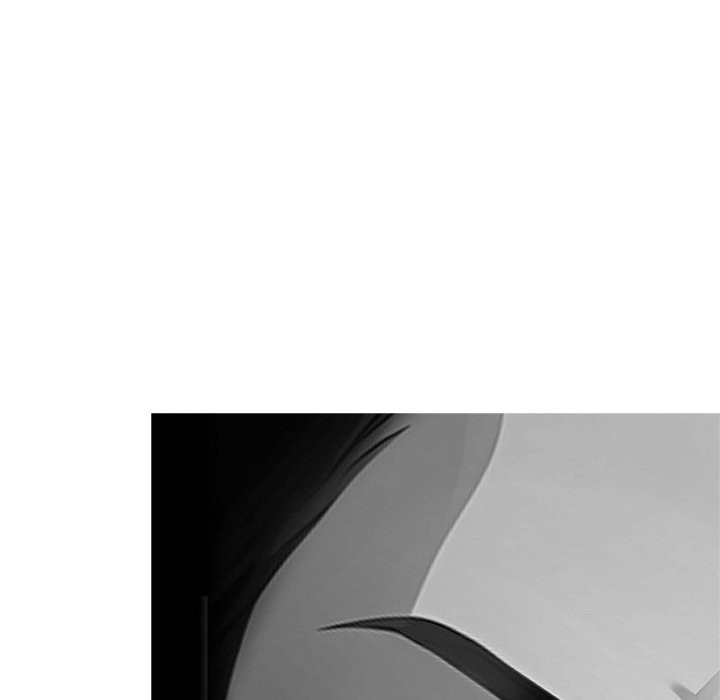 《黑道X上班族》漫画 第3話
