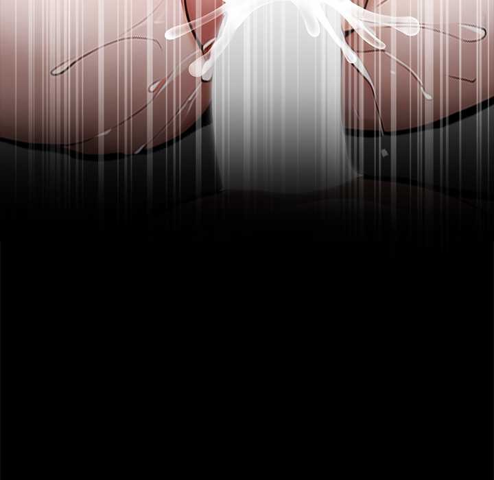 《黑道X上班族》漫画 第30話