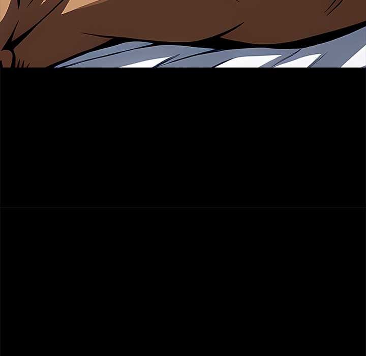 《黑道X上班族》漫画 第30話