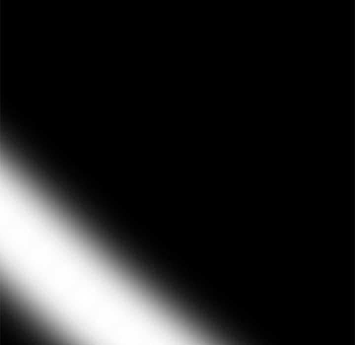 《黑道X上班族》漫画 第30話