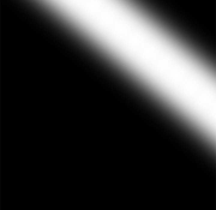 《黑道X上班族》漫画 第30話