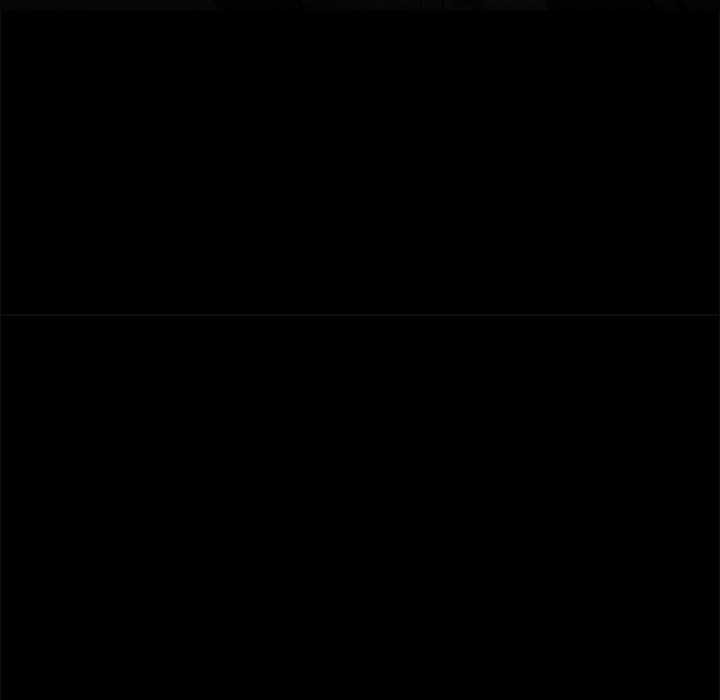 《黑道X上班族》漫画 第30話